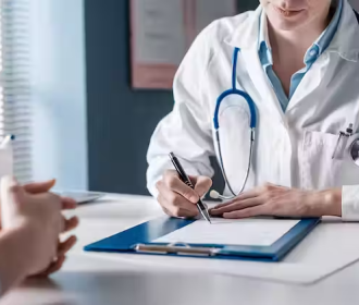 file-20230519-15-32xlpt